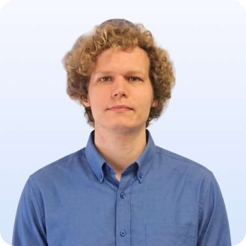 Vlad Osipov